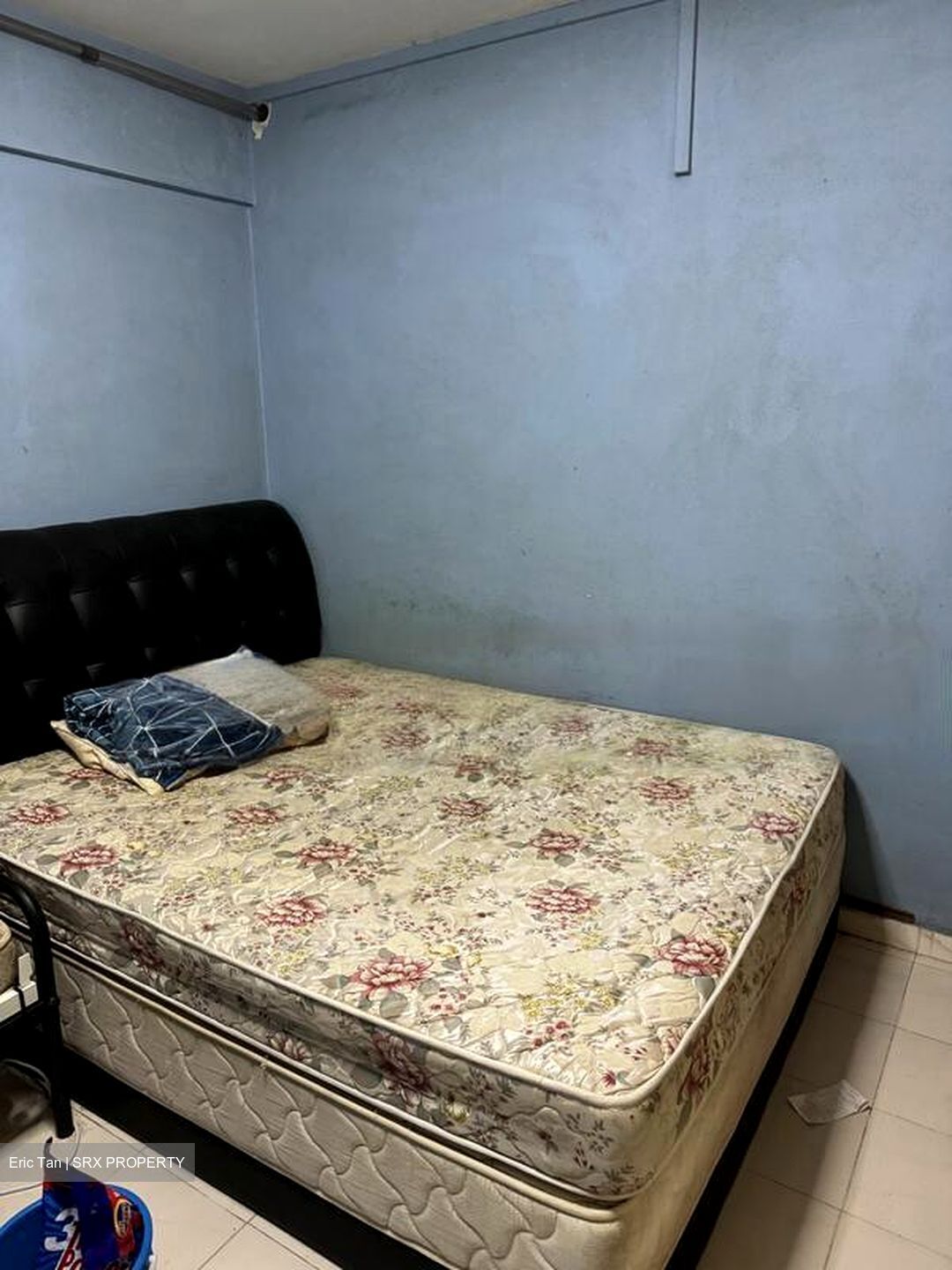 Blk 663 Yishun Avenue 4 (Yishun), HDB 5 Rooms #587551451